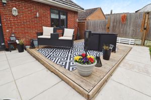 OAKMEAD ROAD- click for photo gallery